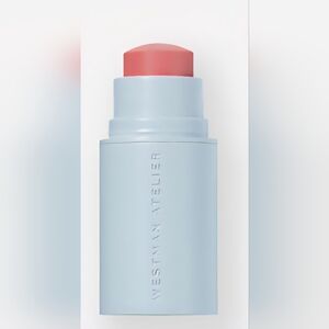 ✨️Westman Atelier Baby Cheeks MINI✨️